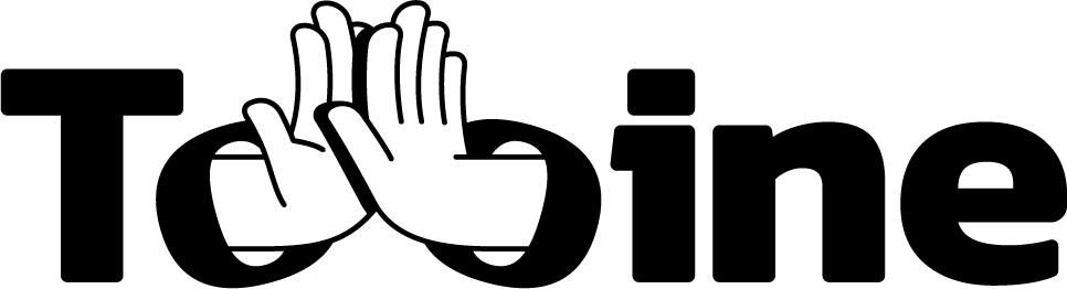Tooine.dev Logo
